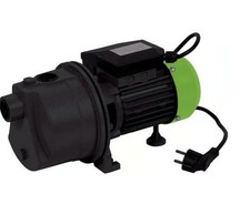 Pompe de surface Ribimex JET61