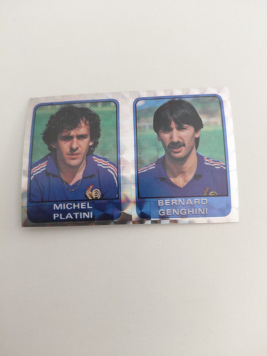 Image foot - foot, 85