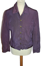 VESTE BLAZER FEMME  °°°