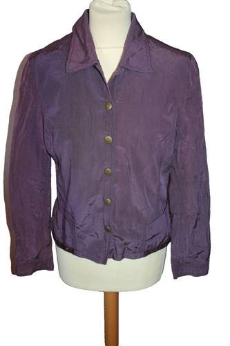 Veste blazer femme - veste,