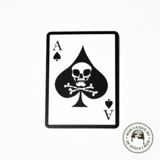 Death Card Casque US Vietnam - Militaria | Mon Casque M1