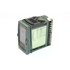 Eurotherm 3208/CC/VH/LRRX/X/XXX/G/FRA/FRA 3208 Controller temperature (B940)