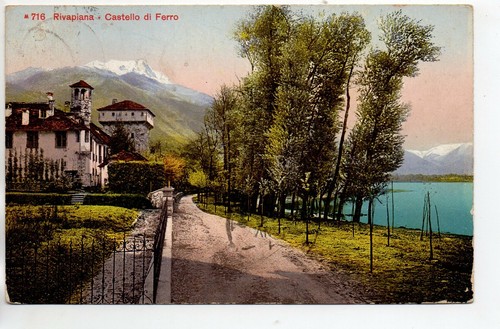 Suisse switzerland canton - switzerland,