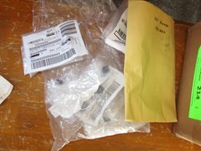 Neuf OEM Lot De 23 Motorola