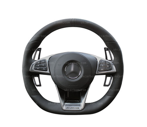 Mercedes a45 cla45 gla45 c63 - mercedes,