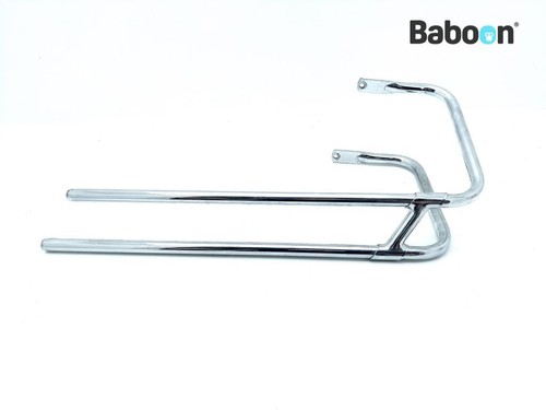 Valise support transporteur - valise, support/transporteur