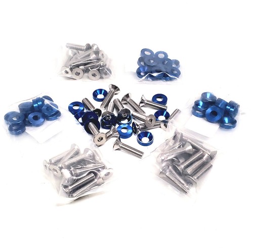 Atv beadlock roues robe dessus - atv,