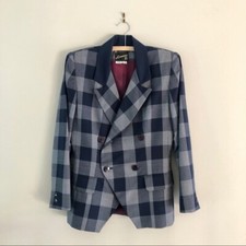 Rosanna B. Vintage Women's