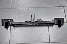 Attelage BMW E46 Limo Touring Support Remorque Rigide BM350B