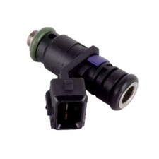 Injecteur d'Essence pour