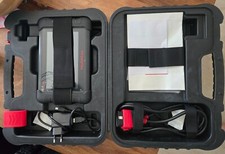valise de diagnostique auto Maxidas DS808 Autel