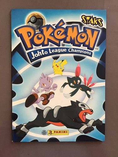 Tapis jeu pokemon - -,