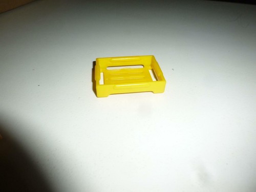Playmobil piece rechange - piece,