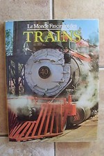 David Hamilton LE MONDE