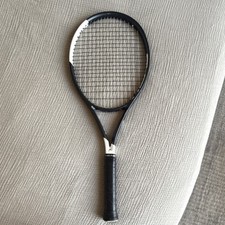 HEAD Speed MP L 2026 100 in²