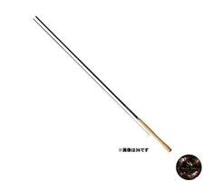 Canne à pêche Daiwa NEO