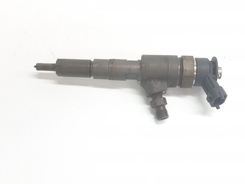 1980k2 injecteur pour peugeot - pour,