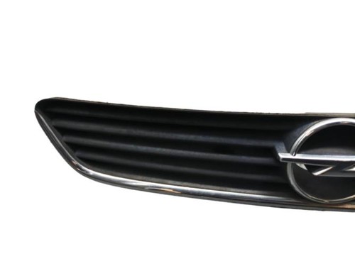 Calandre opel astra 90547394 - opel,