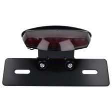 LED Arrière Feu Arrière pour