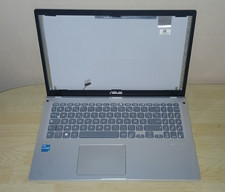 PC PORTABLE ASUS VIVOBOOK