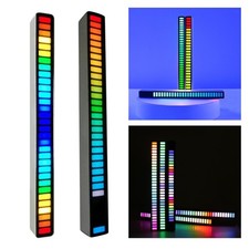 Vocale Ramassage Rythme