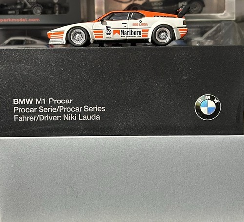 Minichamps 80420309421 - 1/43,