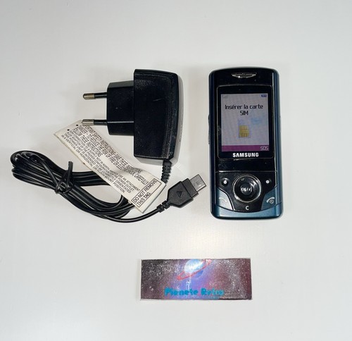 Téléphone gsm mobille - téléphone,