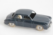 Voiture miniature CIJ La