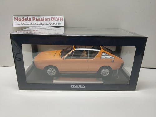 Renault découvrable - ts,