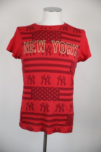 Majestic new york yankees - york,