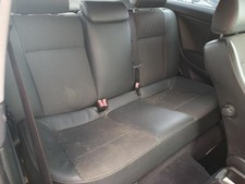 Banquette arriere OPEL ASTRA H