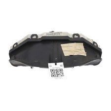 Compteur - Citroen SAXO PH.2 - 00006104C3 - L0-7341V