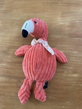 Peluche Doudou Déglingos