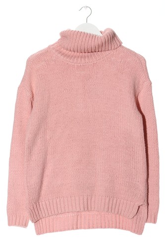 Clockhouse pull over - pull-over, à