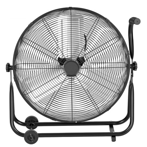 Uimoso ventilateur sol - uimoso,