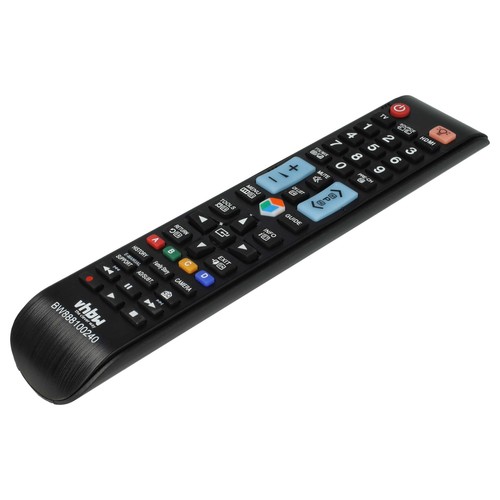 Télécommande pour samsung - télécommande,