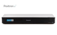Panasonic DMR-BST745