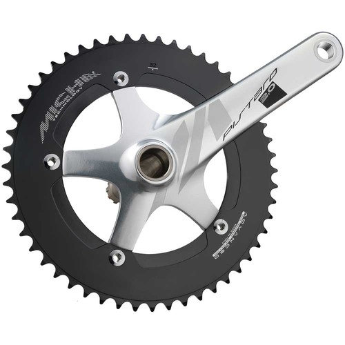 Miche pistard crankset - 2.0,