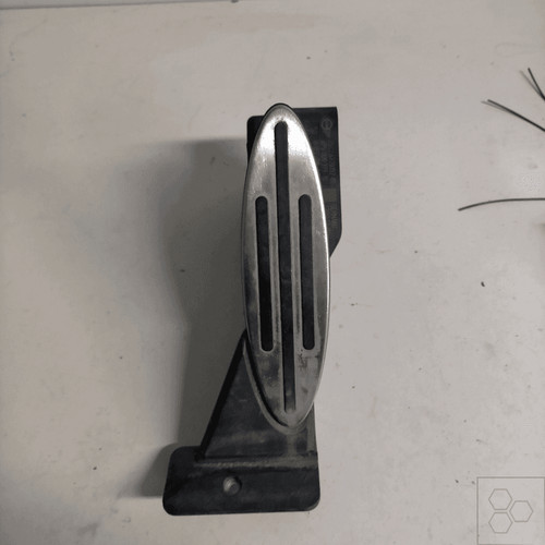 35426853179 pédale - 35426853179,