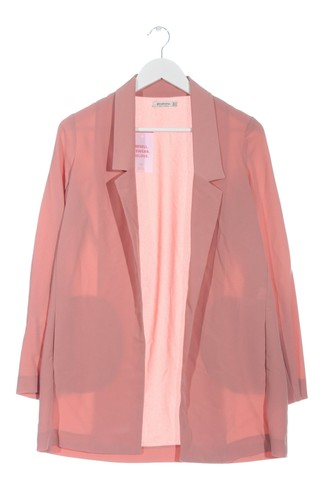 Stradivarius veste chemisier - stradivarius,