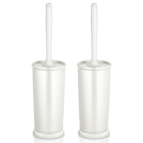 Pack bathroom cleaning for - bathroom,