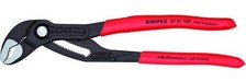 Pinces Poligrip KNIPEX 87-01