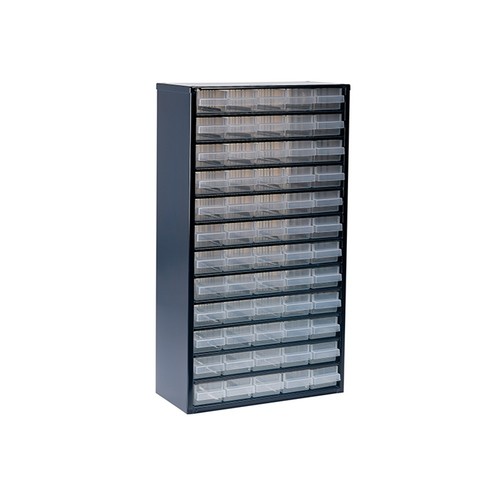 Raaco 1260 armoire - 1260-00,