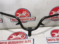 GUIDON SUZUKI burgman 200