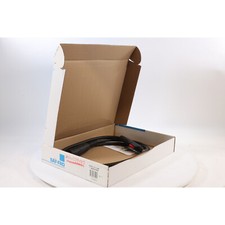 Saf-fro W000275408 Welding