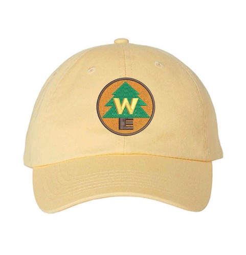 Wilderness explorer badge - wilderness,