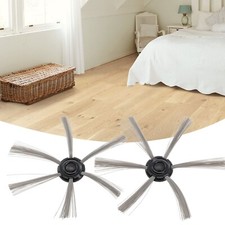 Remplacement Côté Pinceaux