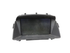 Écran Ecran moniteur pour