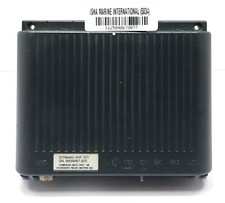 Radio De Navigation VHF