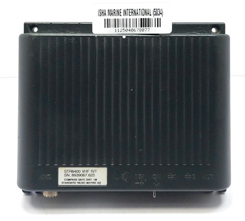 Radio navigation vhf - navigation,